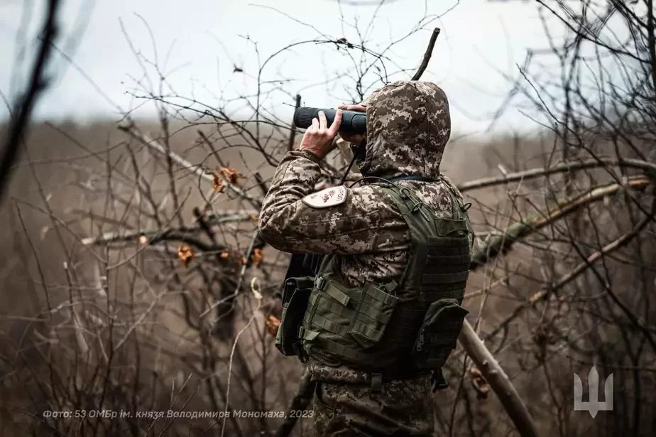 вайна, УСУ, война, ВСУ, war Armed Forces of Ukraine